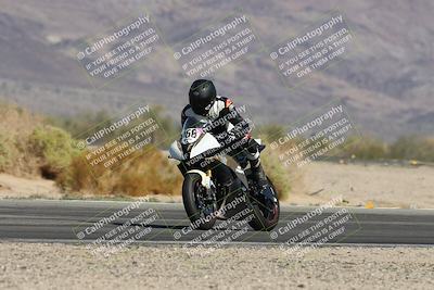 media/Nov-01-2025-CVMA (Sat) [[fc0f7531b8]]/Race 1-Formula Middleweight/